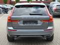 Volvo XC60 D4 DPF 2WD R Design Kamera/BLIS/Harman Grau - thumbnail 5
