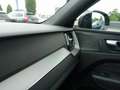 Volvo XC60 D4 DPF 2WD R Design Kamera/BLIS/Harman Grau - thumbnail 25