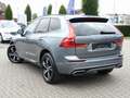 Volvo XC60 D4 DPF 2WD R Design Kamera/BLIS/Harman Grau - thumbnail 3