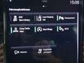 Volvo XC60 D4 DPF 2WD R Design Kamera/BLIS/Harman Grau - thumbnail 19