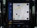 Volvo XC60 D4 DPF 2WD R Design Kamera/BLIS/Harman Grau - thumbnail 16