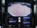Volvo XC60 D4 DPF 2WD R Design Kamera/BLIS/Harman Grau - thumbnail 21