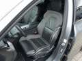 Volvo XC60 D4 DPF 2WD R Design Kamera/BLIS/Harman Grau - thumbnail 11