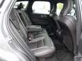 Volvo XC60 D4 DPF 2WD R Design Kamera/BLIS/Harman Grau - thumbnail 9