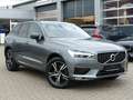 Volvo XC60 D4 DPF 2WD R Design Kamera/BLIS/Harman Grau - thumbnail 2