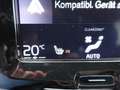 Volvo XC60 D4 DPF 2WD R Design Kamera/BLIS/Harman Grau - thumbnail 17
