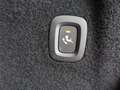 Volvo XC60 D4 DPF 2WD R Design Kamera/BLIS/Harman Grau - thumbnail 28