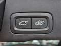 Volvo XC60 D4 DPF 2WD R Design Kamera/BLIS/Harman Grau - thumbnail 29