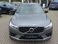 Volvo XC60 D4 DPF 2WD R Design Kamera/BLIS/Harman Grau - thumbnail 6