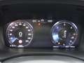 Volvo XC60 D4 DPF 2WD R Design Kamera/BLIS/Harman Grau - thumbnail 22