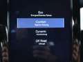 Volvo XC60 D4 DPF 2WD R Design Kamera/BLIS/Harman Grau - thumbnail 26