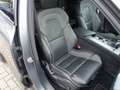 Volvo XC60 D4 DPF 2WD R Design Kamera/BLIS/Harman Grau - thumbnail 8