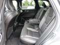Volvo XC60 D4 DPF 2WD R Design Kamera/BLIS/Harman Grau - thumbnail 10