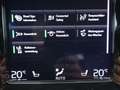 Volvo XC60 D4 DPF 2WD R Design Kamera/BLIS/Harman Grau - thumbnail 20