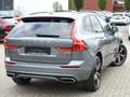 Volvo XC60 D4 DPF 2WD R Design Kamera/BLIS/Harman Grau - thumbnail 4