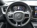 Volvo XC60 D4 DPF 2WD R Design Kamera/BLIS/Harman Grau - thumbnail 13