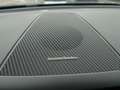 Volvo XC60 D4 DPF 2WD R Design Kamera/BLIS/Harman Grau - thumbnail 24