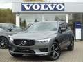 Volvo XC60 D4 DPF 2WD R Design Kamera/BLIS/Harman Grau - thumbnail 1