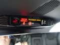 Volvo XC60 D4 DPF 2WD R Design Kamera/BLIS/Harman Grau - thumbnail 23