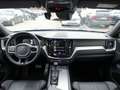 Volvo XC60 D4 DPF 2WD R Design Kamera/BLIS/Harman Grau - thumbnail 12