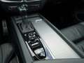 Volvo XC60 D4 DPF 2WD R Design Kamera/BLIS/Harman Grau - thumbnail 14