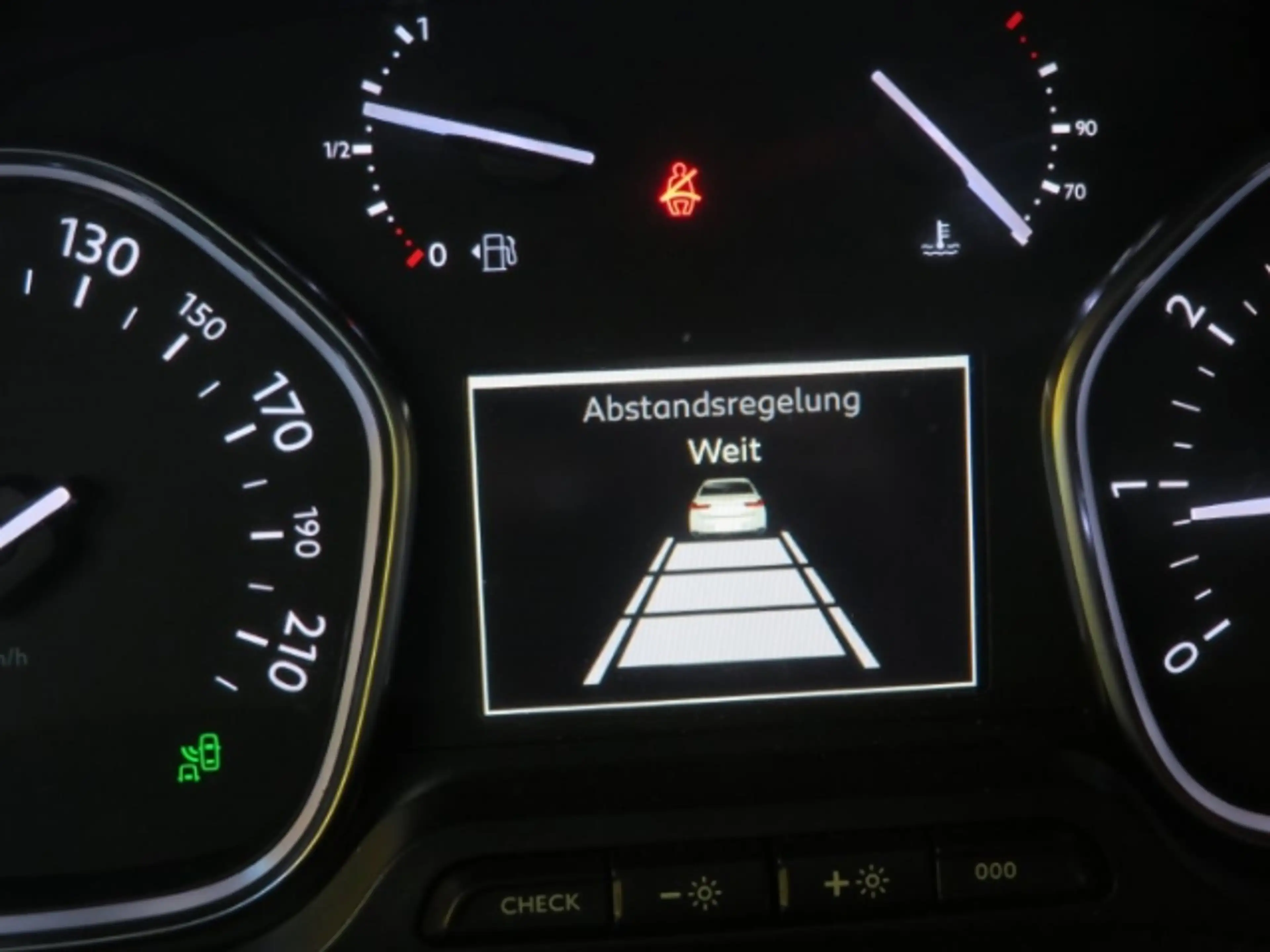Peugeot Traveller L3 Business 2.0 BlueHDi 180 EAT8 HUD Navi ACC Appl — photo 12