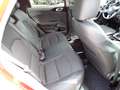 Kia XCeed 1.5 T-GDI Gold*Navi*Kamera*JBL*LED* Roşu - thumbnail 10