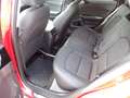 Kia XCeed 1.5 T-GDI Gold*Navi*Kamera*JBL*LED* Roşu - thumbnail 7