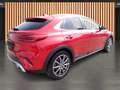 Kia XCeed 1.5 T-GDI Gold*Navi*Kamera*JBL*LED* Roşu - thumbnail 9
