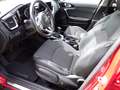 Kia XCeed 1.5 T-GDI Gold*Navi*Kamera*JBL*LED* Roşu - thumbnail 4