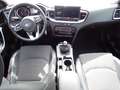 Kia XCeed 1.5 T-GDI Gold*Navi*Kamera*JBL*LED* Roşu - thumbnail 5