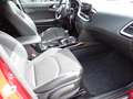 Kia XCeed 1.5 T-GDI Gold*Navi*Kamera*JBL*LED* Roşu - thumbnail 11