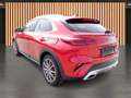 Kia XCeed 1.5 T-GDI Gold*Navi*Kamera*JBL*LED* Roşu - thumbnail 8