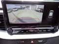 Kia XCeed 1.5 T-GDI Gold*Navi*Kamera*JBL*LED* Roşu - thumbnail 6
