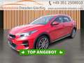 Kia XCeed 1.5 T-GDI Gold*Navi*Kamera*JBL*LED* Roşu - thumbnail 1