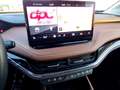 Skoda Enyaq 80 Suite Matrix Navi AHK Kamera Klimaautomatik Grau - thumbnail 11