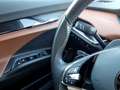 Skoda Enyaq 80 Suite Matrix Navi AHK Kamera Klimaautomatik Grau - thumbnail 13