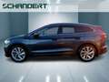 Skoda Enyaq 80 Suite Matrix Navi AHK Kamera Klimaautomatik Grau - thumbnail 2
