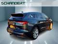 Skoda Enyaq 80 Suite Matrix Navi AHK Kamera Klimaautomatik Grau - thumbnail 4