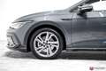 Volkswagen Golf Variant 2,0 TDI R-Line DSG 11.000km TOP Ausstattung - thumbnail 6