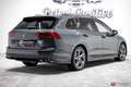 Volkswagen Golf Variant 2,0 TDI R-Line DSG 11.000km TOP Ausstattung - thumbnail 13