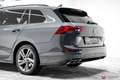 Volkswagen Golf Variant 2,0 TDI R-Line DSG 11.000km TOP Ausstattung - thumbnail 10