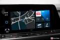 Volkswagen Golf Variant 2,0 TDI R-Line DSG 11.000km TOP Ausstattung - thumbnail 44