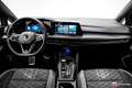 Volkswagen Golf Variant 2,0 TDI R-Line DSG 11.000km TOP Ausstattung - thumbnail 35