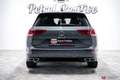 Volkswagen Golf Variant 2,0 TDI R-Line DSG 11.000km TOP Ausstattung - thumbnail 11