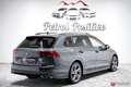 Volkswagen Golf Variant 2,0 TDI R-Line DSG 11.000km TOP Ausstattung - thumbnail 12