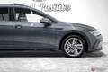 Volkswagen Golf Variant 2,0 TDI R-Line DSG 11.000km TOP Ausstattung - thumbnail 16