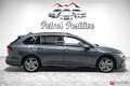 Volkswagen Golf Variant 2,0 TDI R-Line DSG 11.000km TOP Ausstattung - thumbnail 15