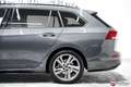 Volkswagen Golf Variant 2,0 TDI R-Line DSG 11.000km TOP Ausstattung - thumbnail 7