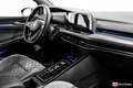 Volkswagen Golf Variant 2,0 TDI R-Line DSG 11.000km TOP Ausstattung - thumbnail 24